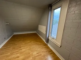 506 Saint Jean Baptiste St #5 — Photo 6