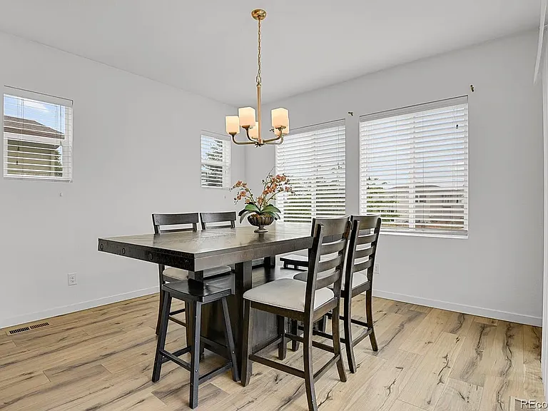 11081 Richfield Cir — Photo 20