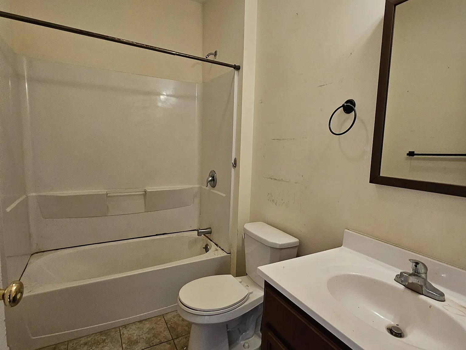 2 bed, $1,475 — Photo 4