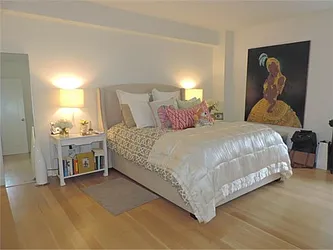 Rented by essential NEW YORK Real Estate