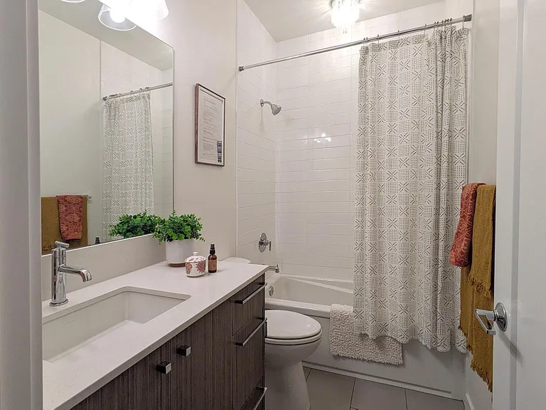 1539 14th Ave S #A — Photo 10