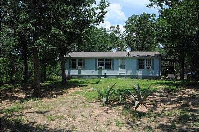 1st image of 20710 Galilee Ct