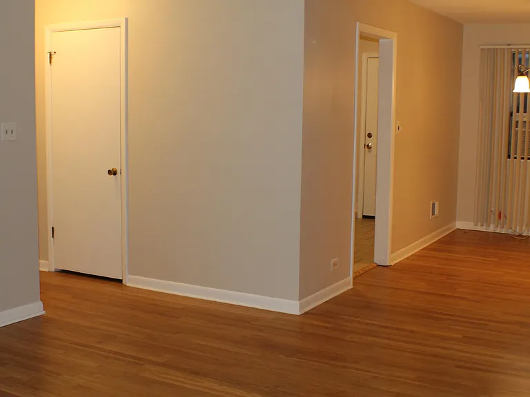 741 Walnut St #1 — Photo 9
