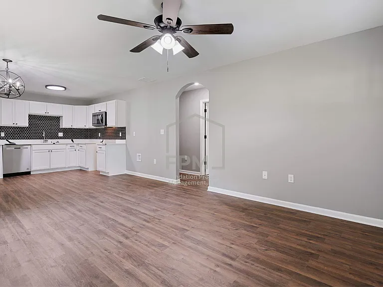3686 Grey Rd — Photo 5