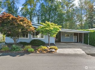 836 Harman Way S #34, Orting, WA 98360