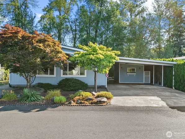 836 Harman Way S #34, Orting, WA 98360