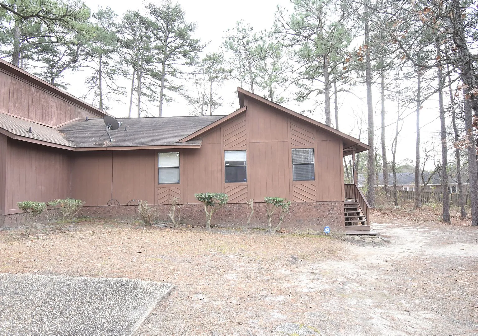 Coming Soon: 2 Bedroom, 2 Bathroom Duplex (No Pets) — Photo 1
