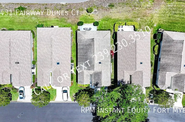 25431 Fairway Dunes Ct — Photo 33