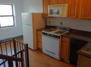 528 Bergen St APT 5B, Brooklyn, NY 11217
