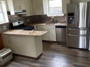 3116 Miles Ave, Bronx, NY 10465