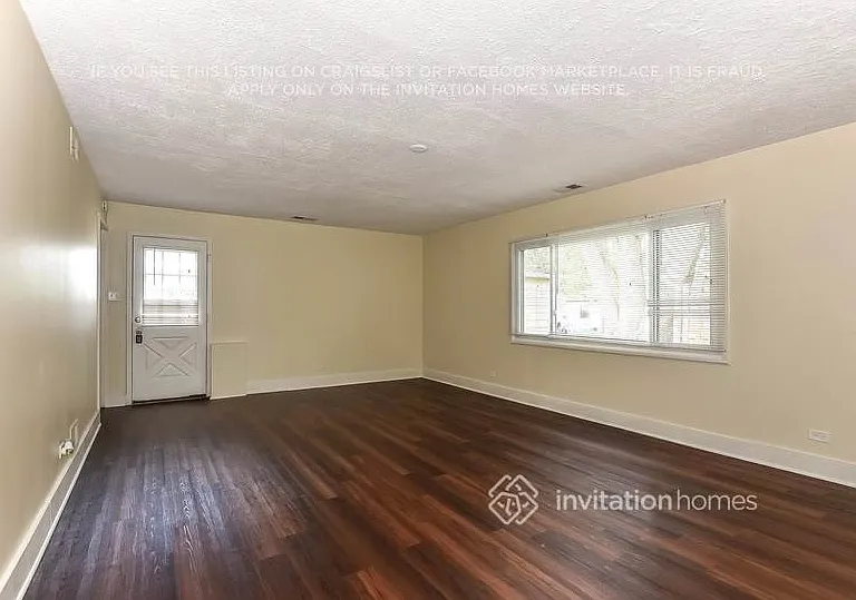 200 Valley Dr — Photo 13
