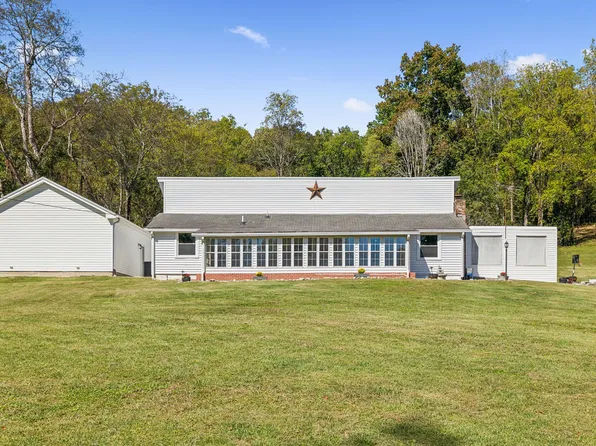 5142 Lickton Pike, Goodlettsville, TN 37072