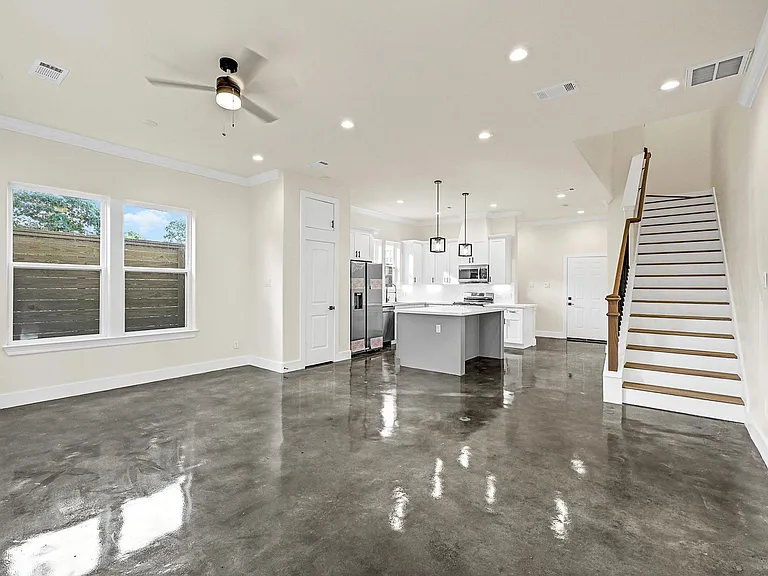3413 Bremond St — Photo 17