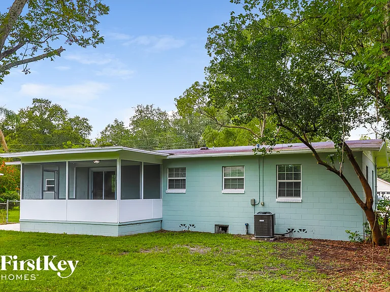 3044 Yanlee Ln — Photo 15