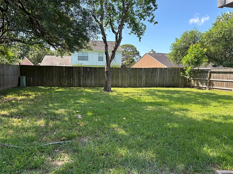 2666 Anthony Hay Ln — Photo 11