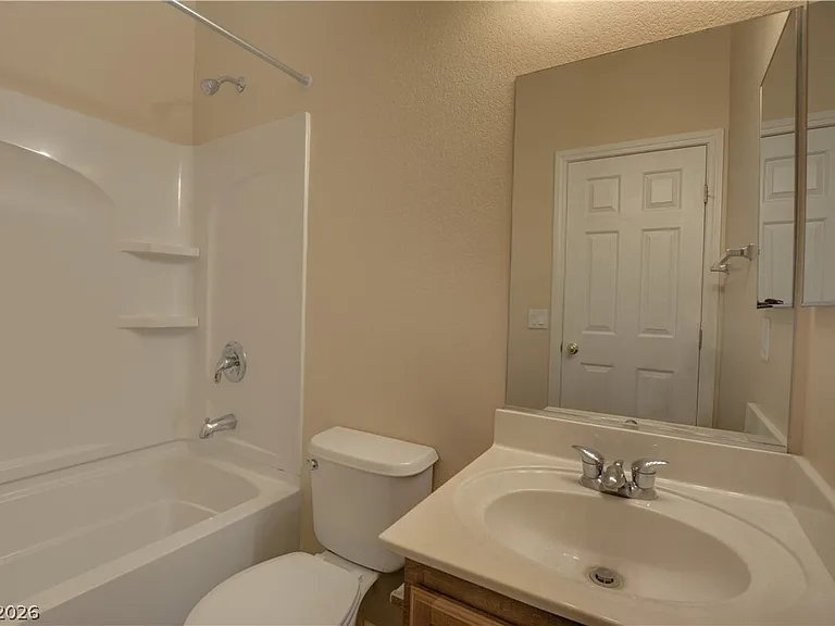 9540 Gibbon Ave — Photo 24