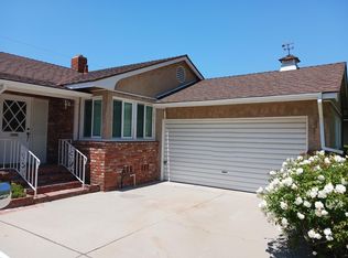 3333 Josie Ave, Long Beach, CA 90808