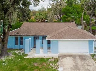 3650 Coppertree Cir, Brandon, FL 33511