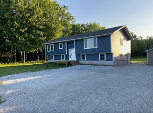 130 County Rd, Swanton, VT 05488