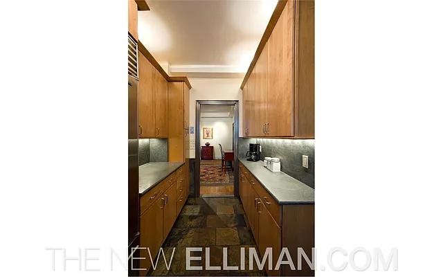 Sold by Douglas Elliman | media 11