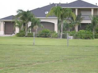 6680 Fm 2354 Rd, Baytown, TX 77523