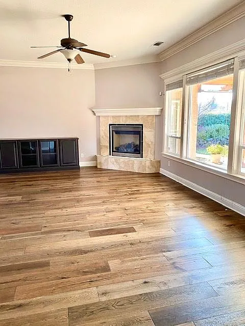 3668 Foothill Blvd — Photo 4