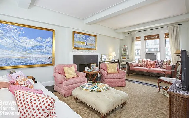 Sold by Brown Harris Stevens | media 13