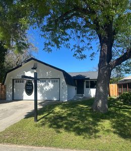 6225 Rumford Ave, Citrus Heights, CA, 95621
