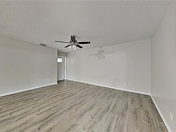 3rd image of 10011 Regal Woods Ln