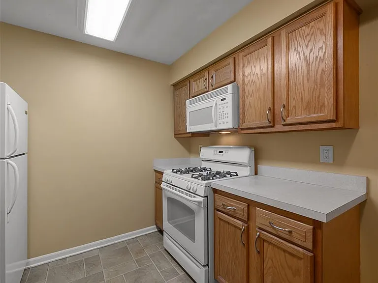101 Fieldcrest St — Photo 10
