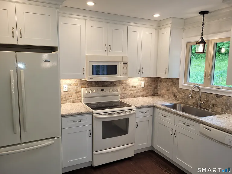 163 Candlewood Lake Rd — Photo 8