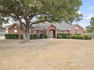 1017 Oak Hollow Ln, Combine, TX 75159