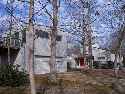 2nd image of 2-2 Skyes Neck Ct