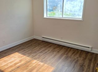 310 Moonlite Dr #8, Idaho Falls, ID 83402