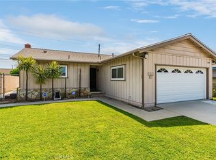 19514 Enslow Dr, Carson, CA 90746