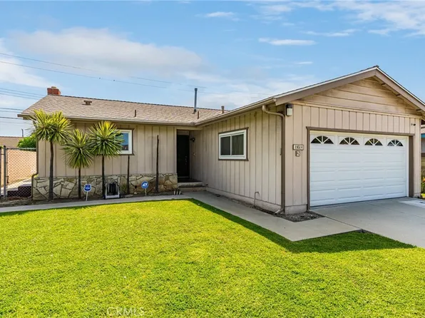 19514 Enslow Dr, Carson, CA 90746