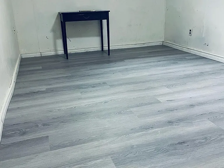 36 Halsey Ave — Photo 5