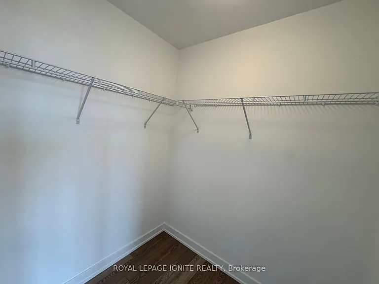 51 Clarington Blvd #801 — Photo 17