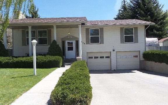 5th image of 2435 Richards Ave
