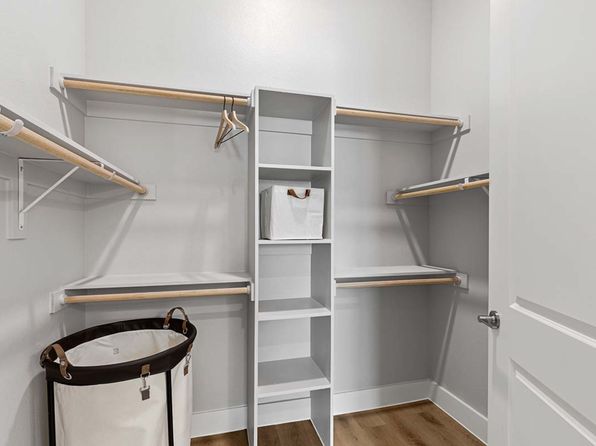 3500 Farm To Market Rd #2181-1317