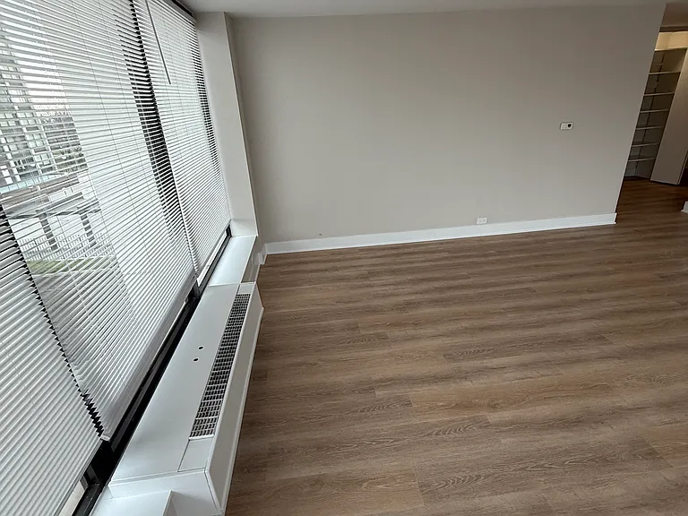 5445 N Sheridan Rd #501 — Photo 6