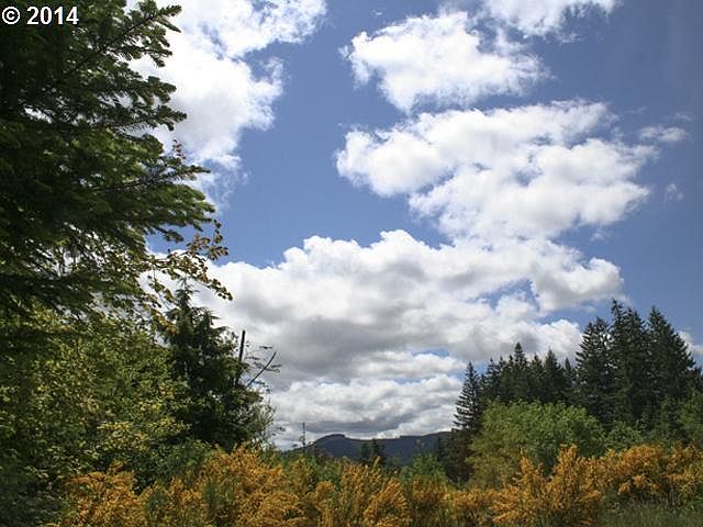 2nd image of 27465 NW Timber Rd