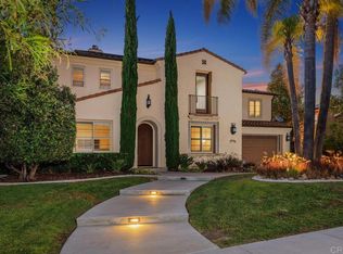 14596 Whispering Ridge Rd, San Diego, CA 92131