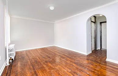 Rented by EXIT Realty Premium