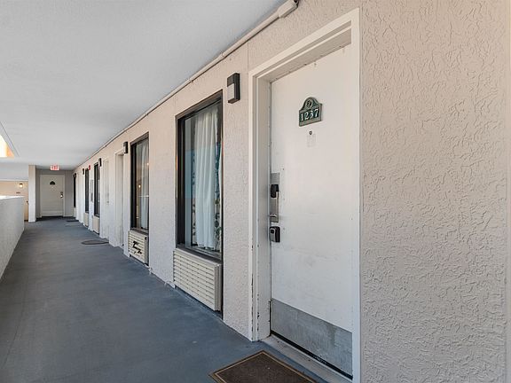 4th image of 1501 S Ocean Blvd. #1237