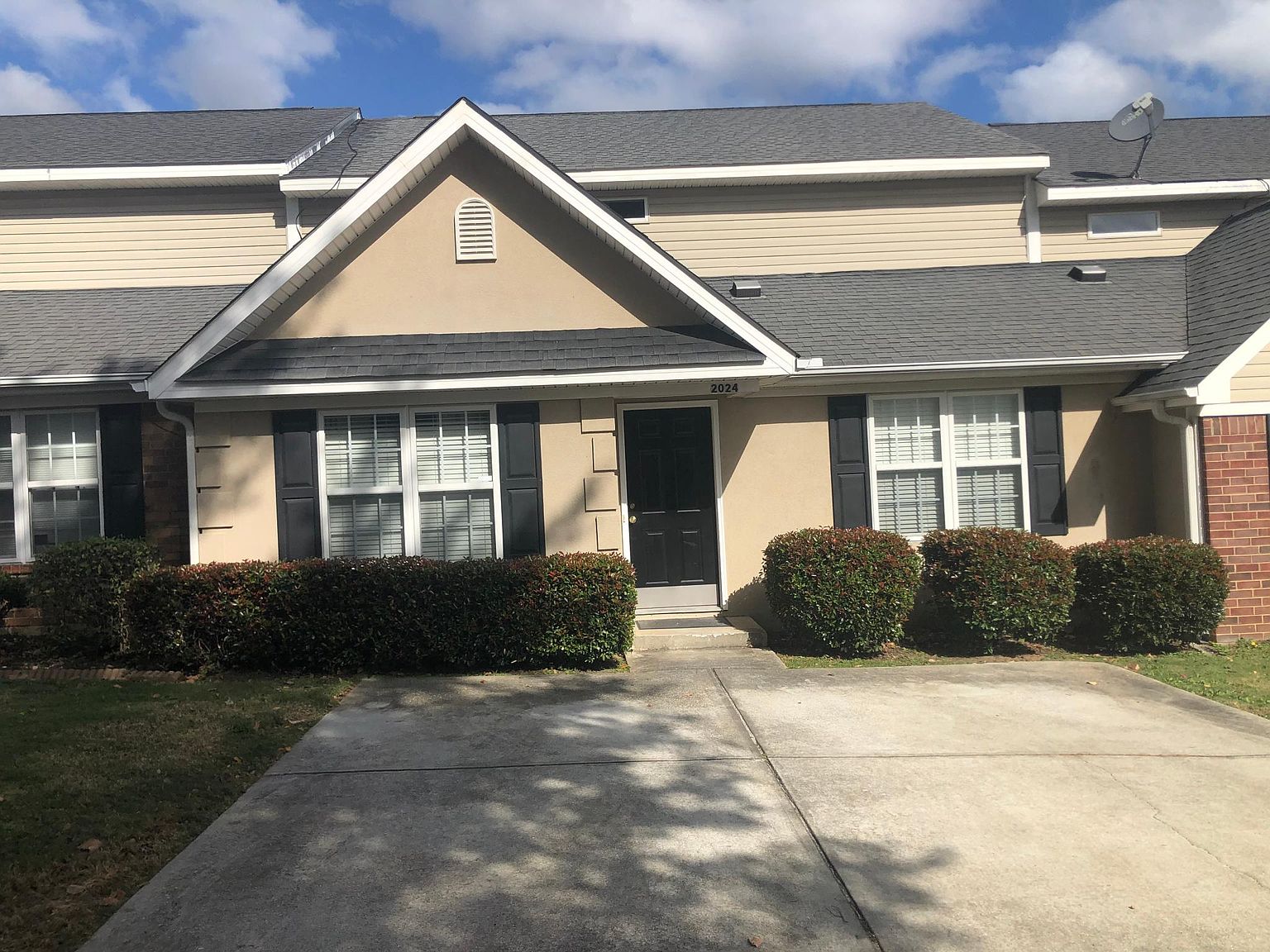 2024 Lillian Dr 2024, Augusta, GA 30909 Zillow