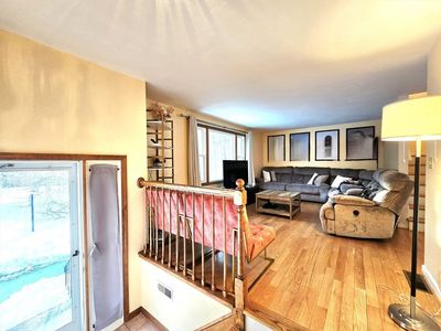 4 Villa Roma Dr Unit 4, Tewksbury, MA, 01876