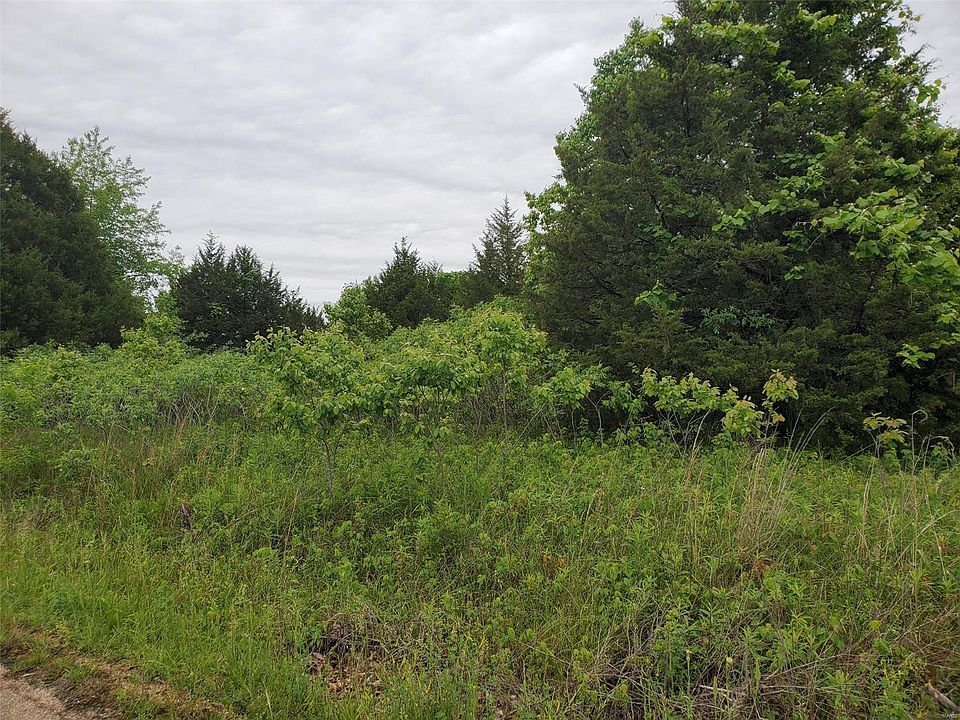 2nd image of 0 Morgans Meadow Rd