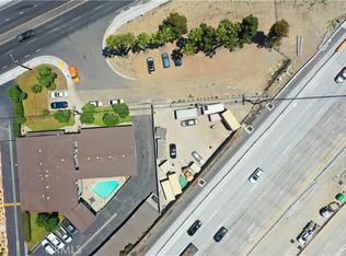 14281 Edwards St, Westminster, CA 92683