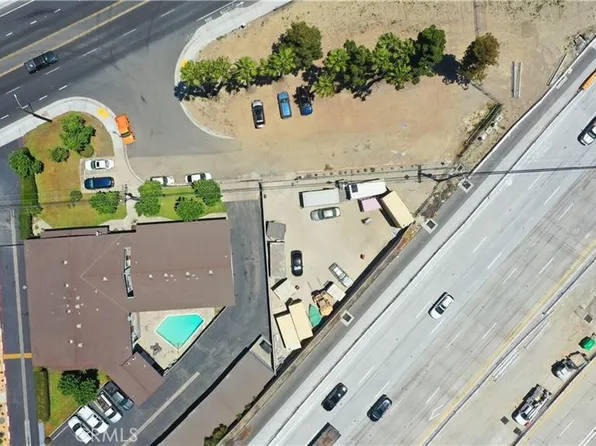 14281 Edwards St, Westminster, CA 92683